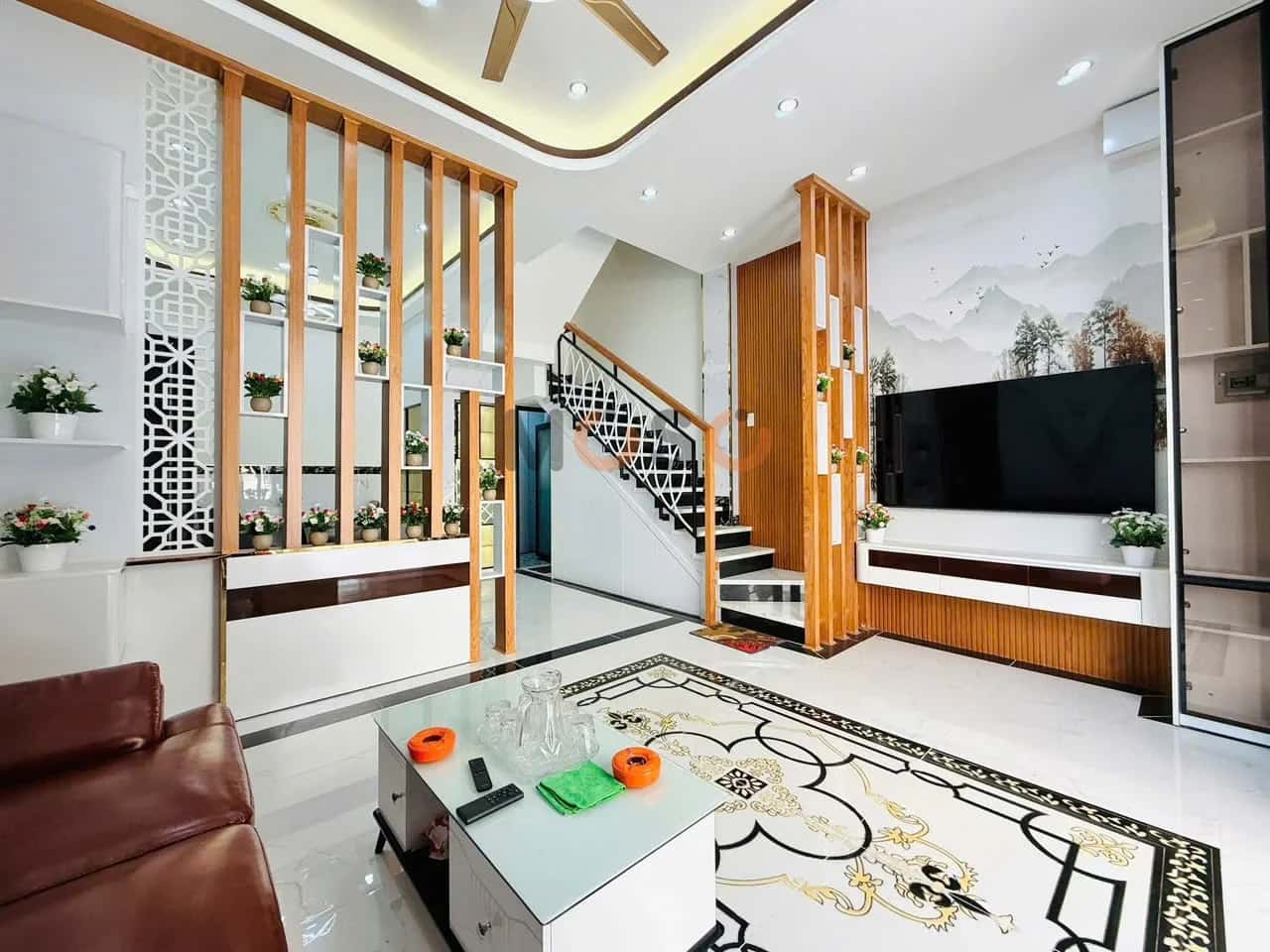 Hình ảnh nhà 3