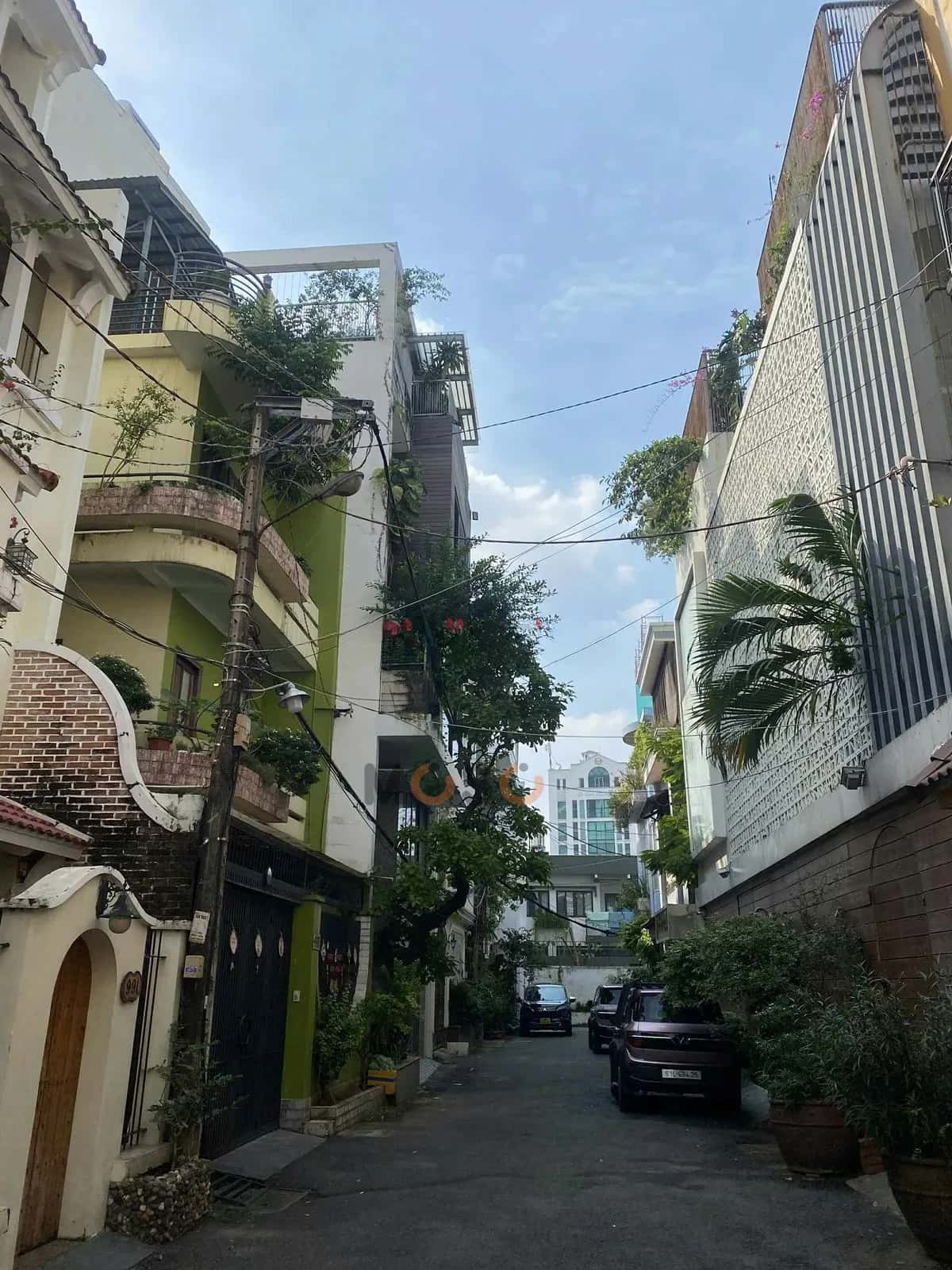 Hình ảnh nhà 2