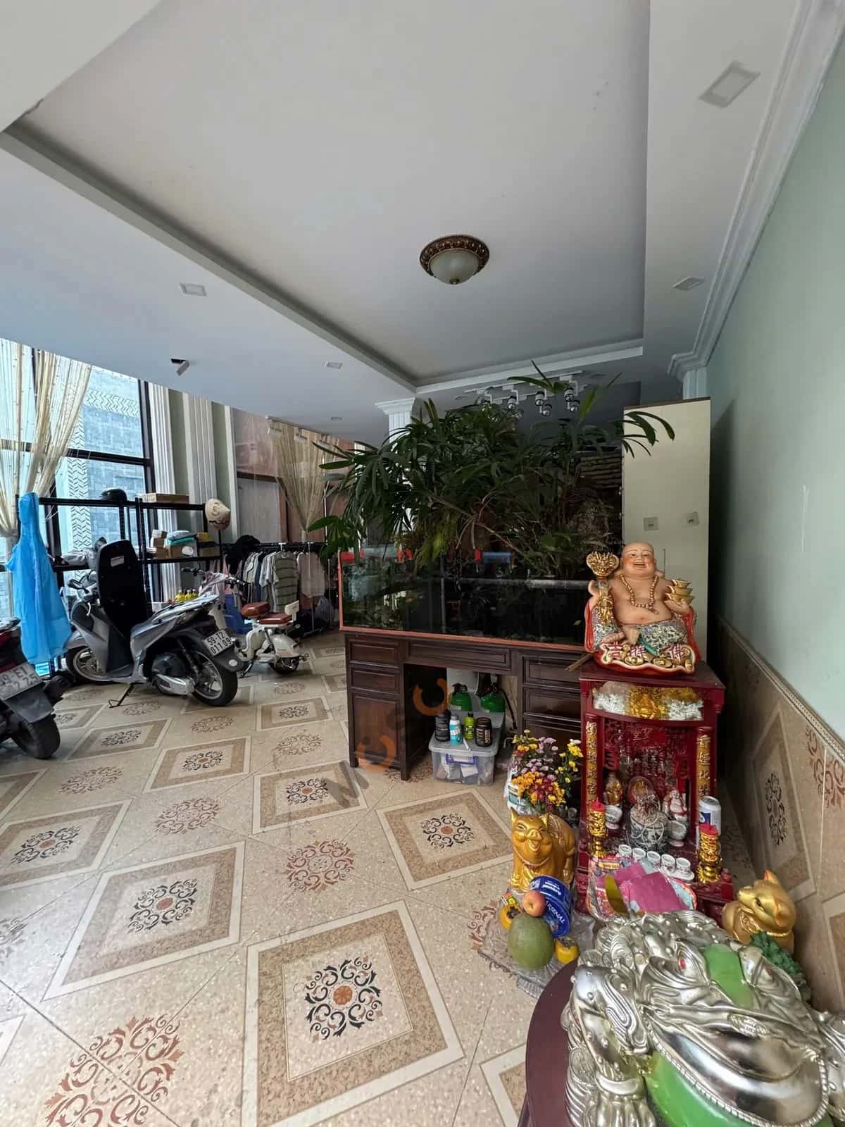 Hình ảnh nhà 3