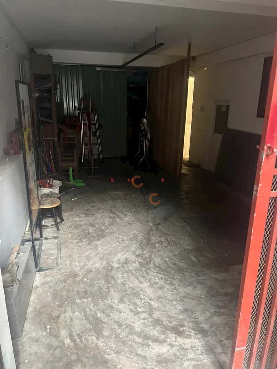 Cho thuê văn phòng Quách Văn Tuấn Tân Bình, TP.HCM – giá 55 triệu — Hình 2