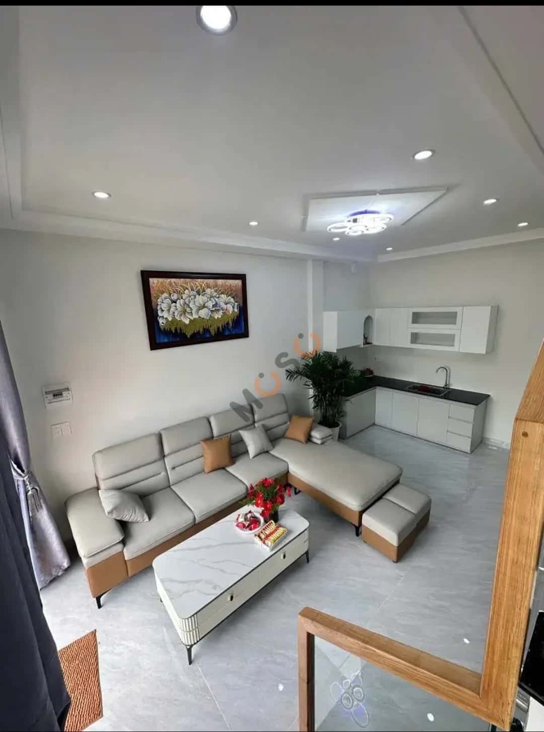 Hình ảnh nhà 2