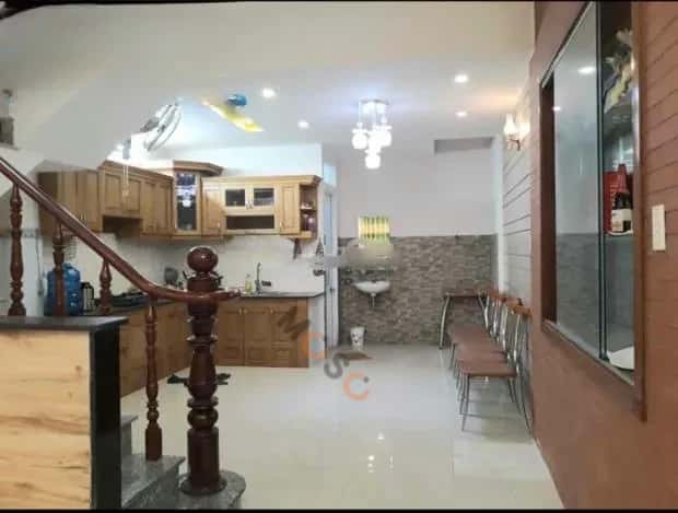 Hình ảnh nhà 2