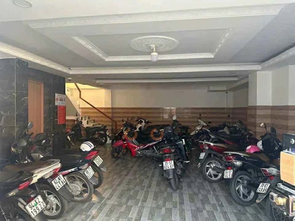 Hình ảnh nhà 2