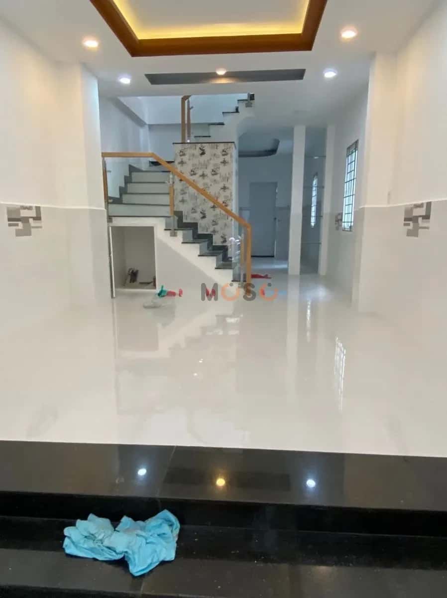 Hình ảnh nhà 2