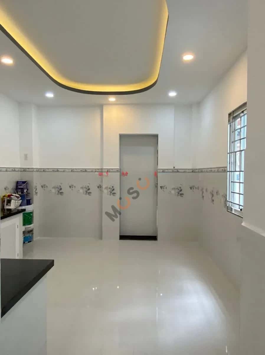 Hình ảnh nhà 3