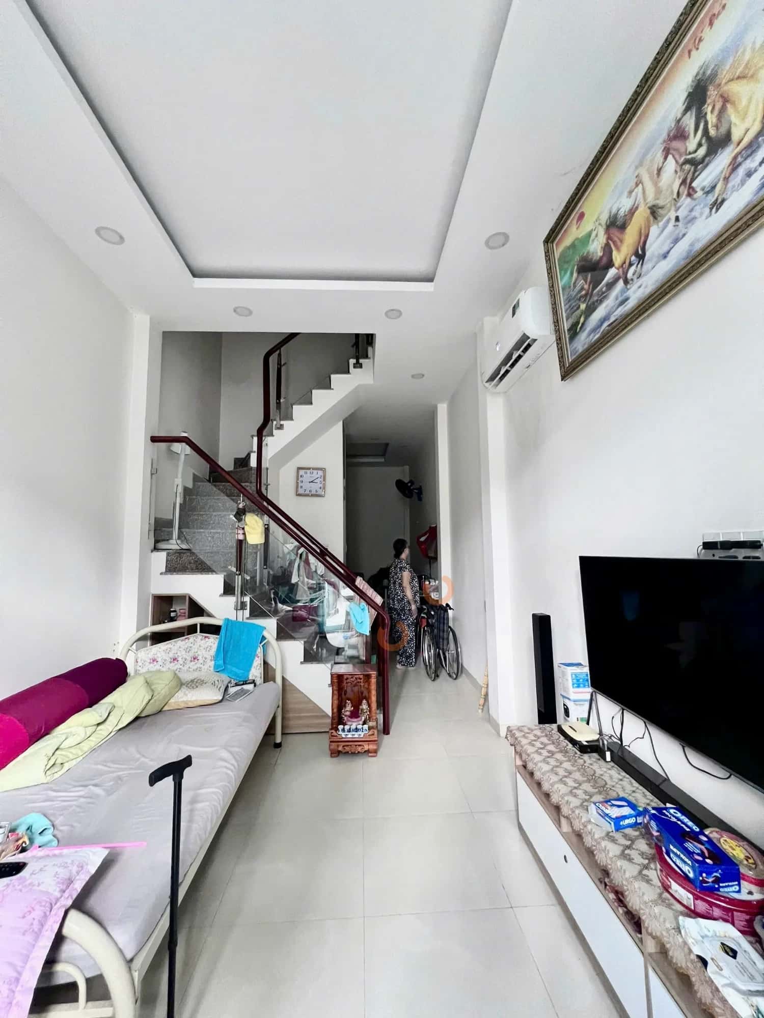 Hình ảnh nhà 2