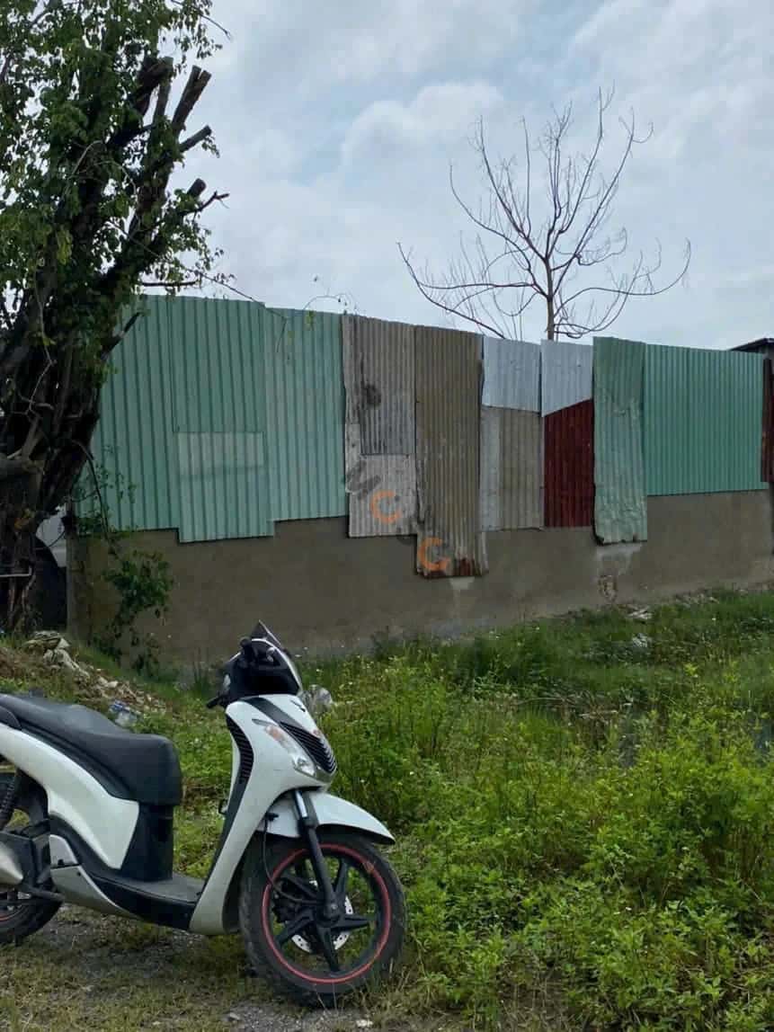 Hình ảnh nhà 2