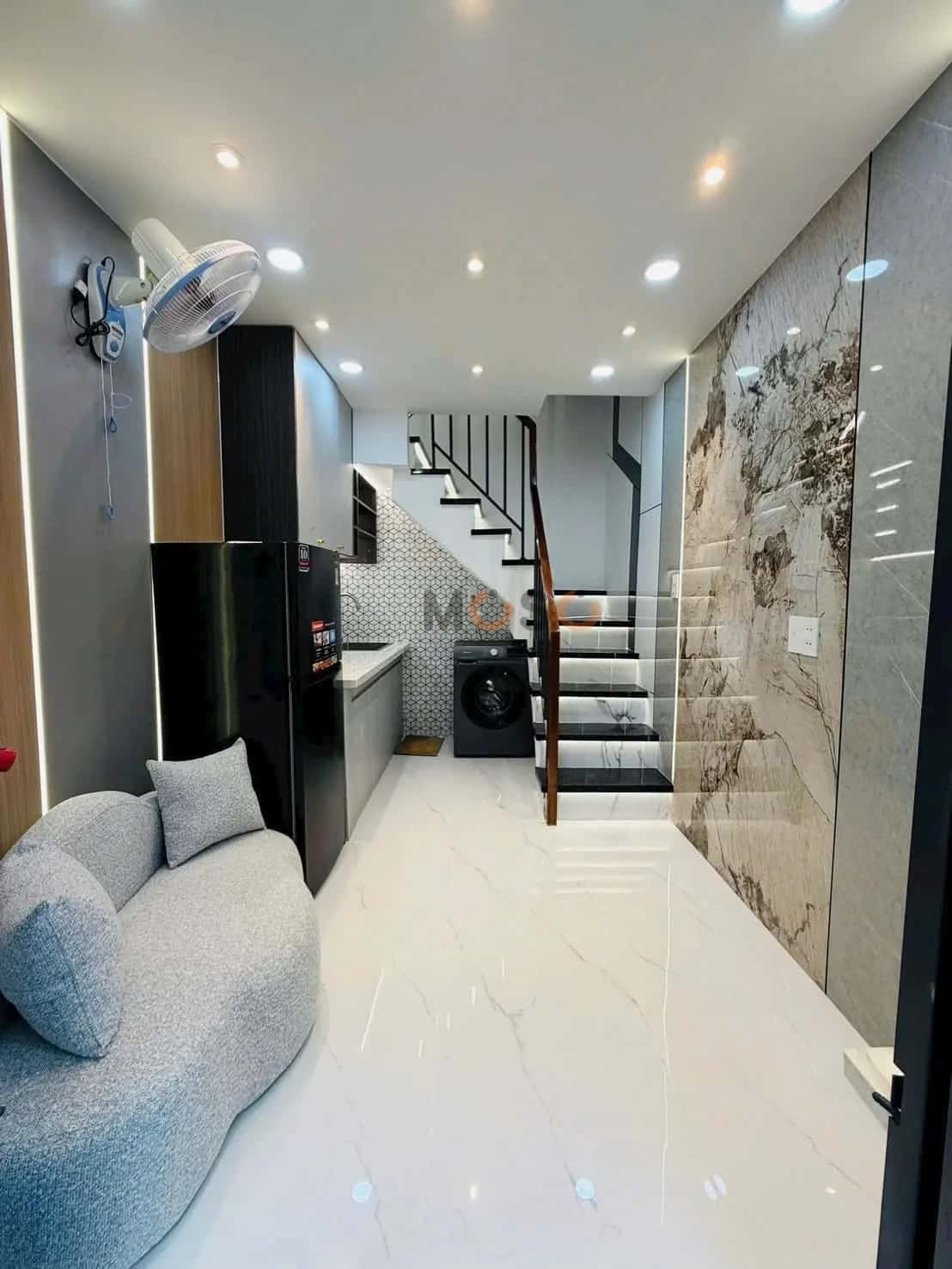 Hình ảnh nhà 2