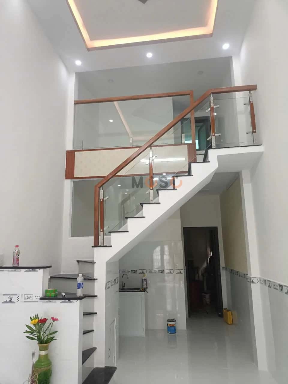 Bán nhà hẻm đường số 3A Quận Bình Tân, TP.HCM – 3 phòng ngủ, giá 4.1 tỷ — Hình 2 Bán nhà hẻm đường số 3A Quận Bình Tân, TP.HCM – 3 phòng ngủ, giá 4.1 tỷ — Hình 2