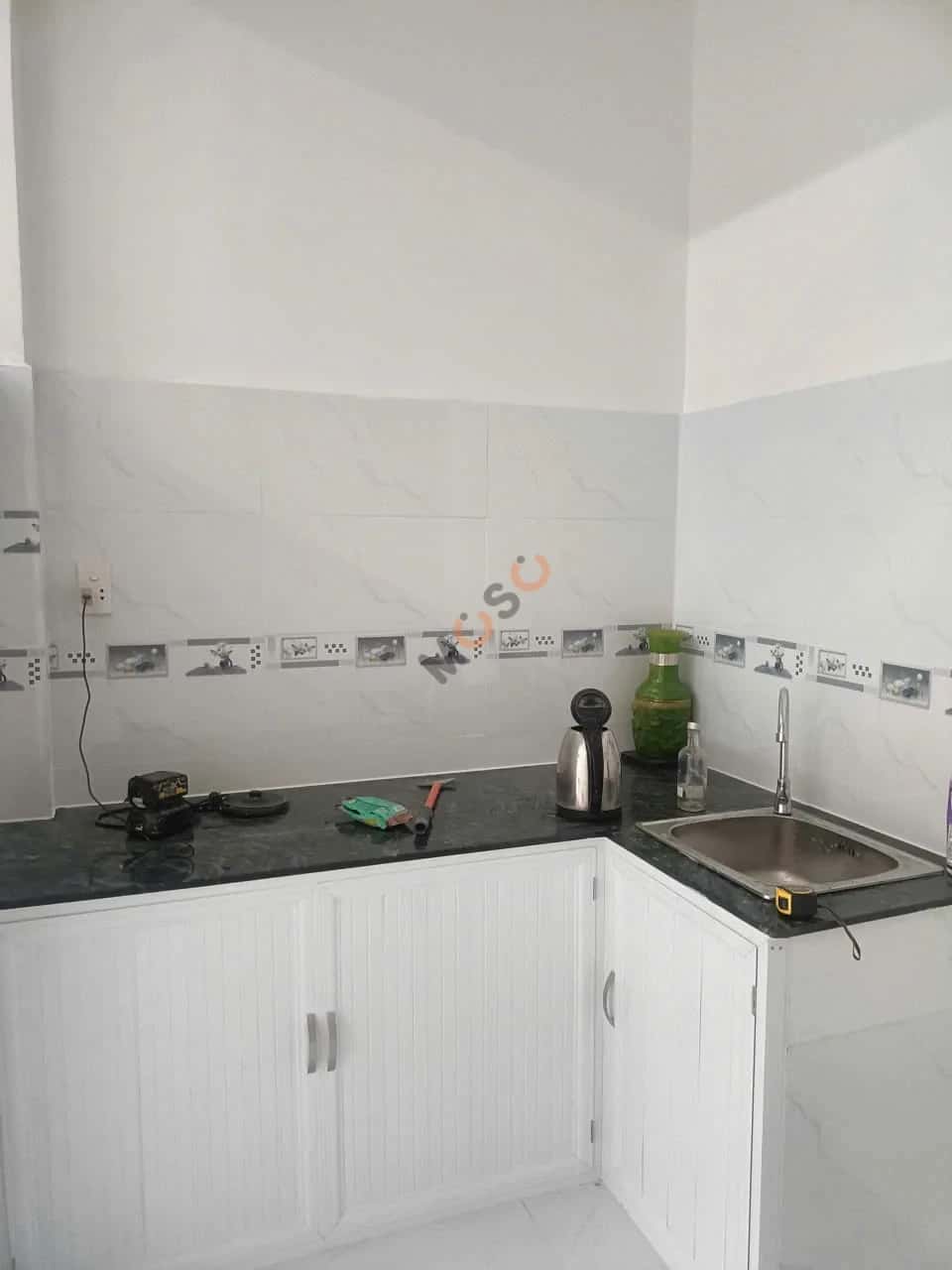 Bán nhà hẻm đường số 3A Quận Bình Tân, TP.HCM – 3 phòng ngủ, giá 4.1 tỷ — Hình 3 Bán nhà hẻm đường số 3A Quận Bình Tân, TP.HCM – 3 phòng ngủ, giá 4.1 tỷ — Hình 3