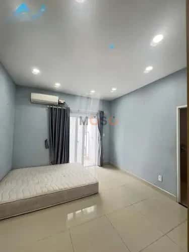 Hình ảnh nhà 2