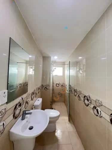 Hình ảnh nhà 3