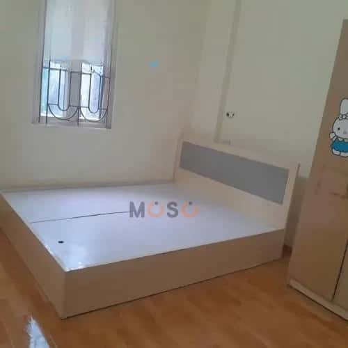 Cho thuê nhà hẻm Khương Trung Quận Thanh Xuân, Hà Nội – 4 phòng ngủ, giá 14 triệu — Hình 3