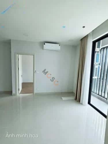 Hình ảnh nhà 2