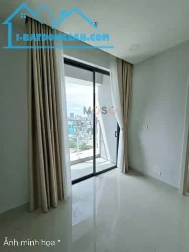 Hình ảnh nhà 3