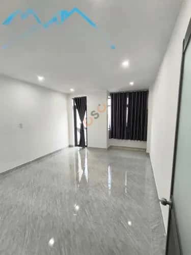 Cho thuê nhà hẻm Quốc Lộ 22 Huyện Gò Dầu, Tây Ninh – 2 phòng ngủ, giá 11 triệu — Hình 3