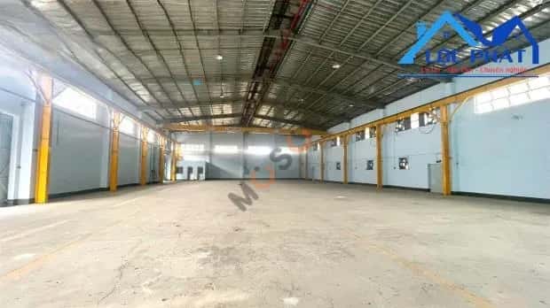 Hình ảnh nhà 3