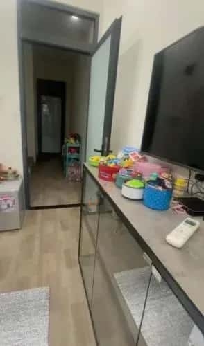 Cho thuê nhà hẻm Hùng Vương Nha Trang, Khánh Hòa – 2 phòng ngủ, giá 29 triệu — Hình 2
