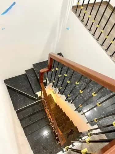 Cho thuê văn phòng Thái Thịnh Đống Đa, Hà Nội – giá 47 triệu — Hình 3