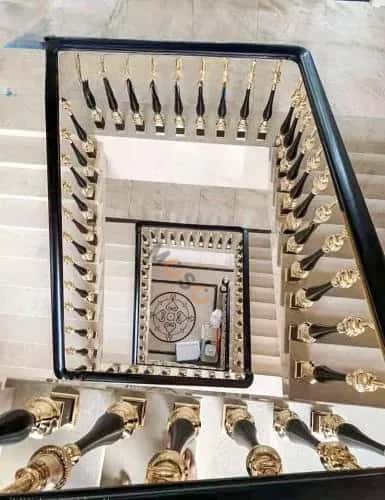 Cho thuê BĐS khác Lò Đúc Hai Bà Trưng, Hà Nội – giá 65 triệu — Hình 3