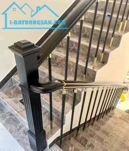 Cho thuê BĐS khác Hàng Gai Hoàn Kiếm, Hà Nội – giá 43 triệu — Hình 3