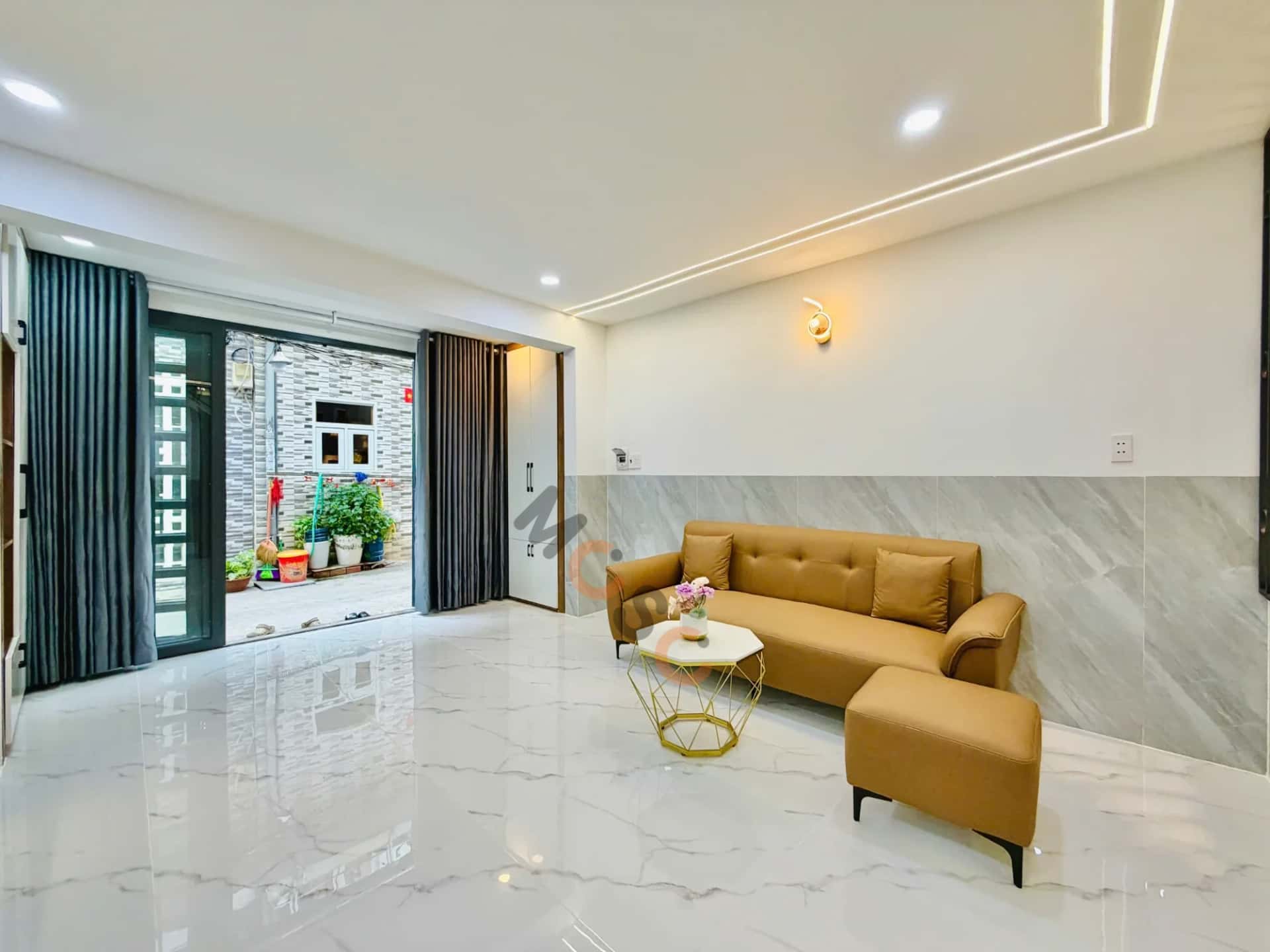 Hình ảnh nhà 3