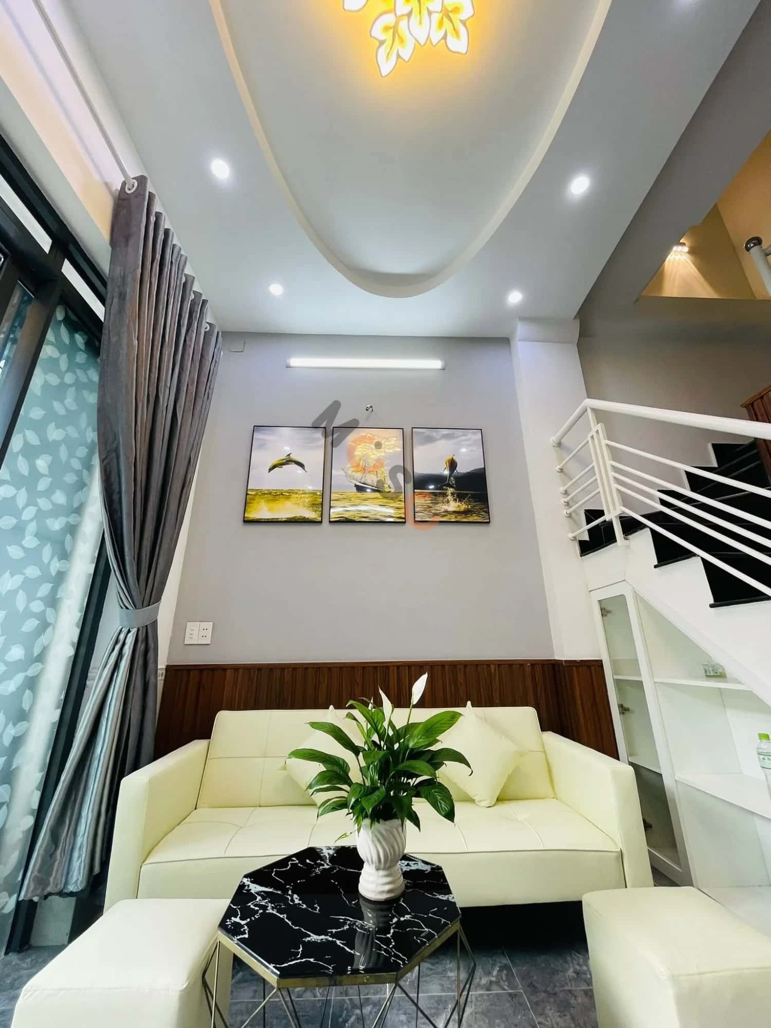 Hình ảnh nhà 2