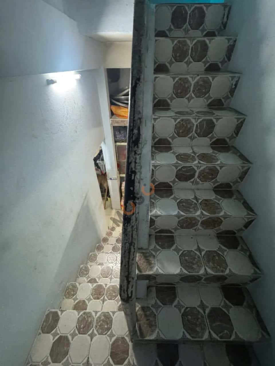 Hình ảnh nhà 3