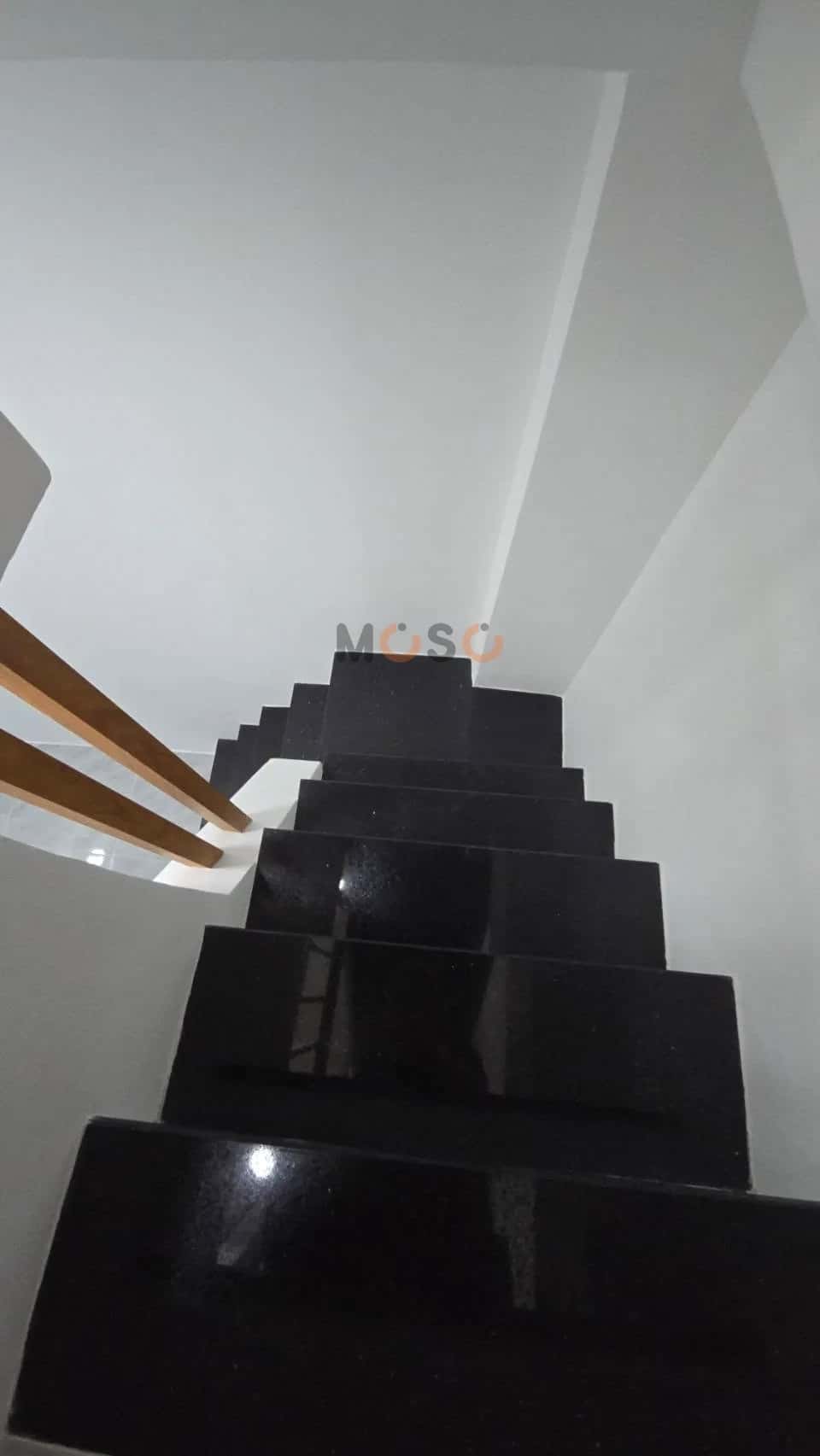 Hình ảnh nhà 2