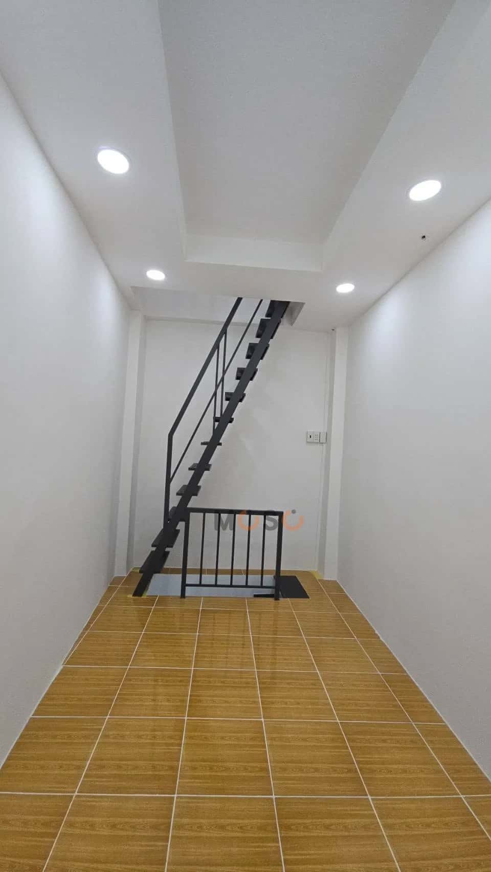 Hình ảnh nhà 3