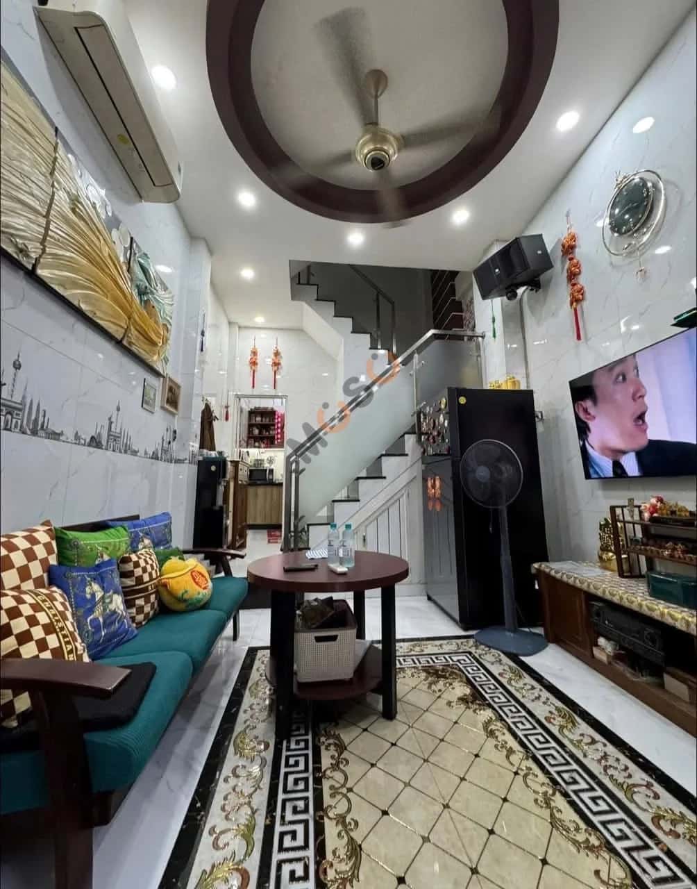 Hình ảnh nhà 2
