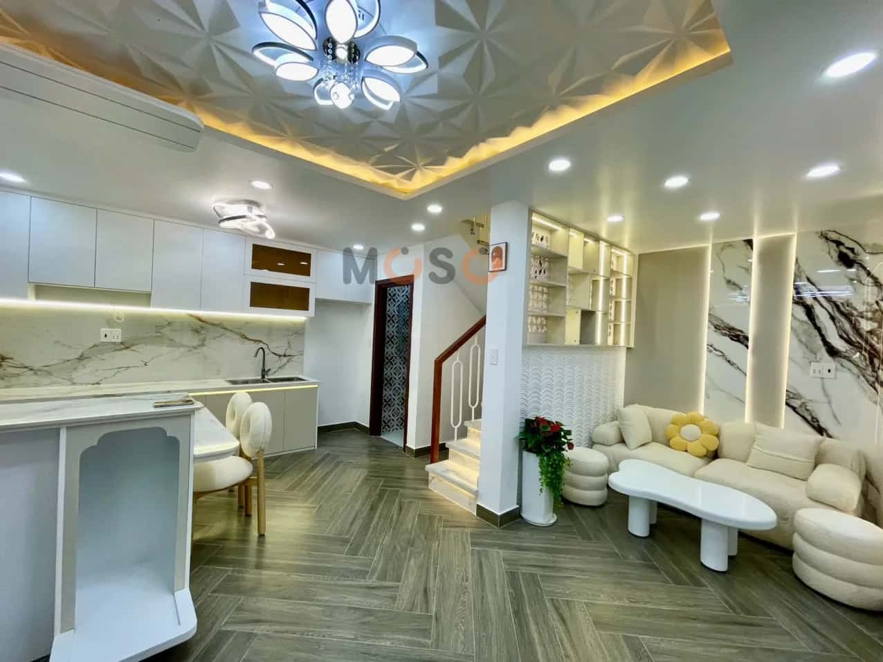 Hình ảnh nhà 2