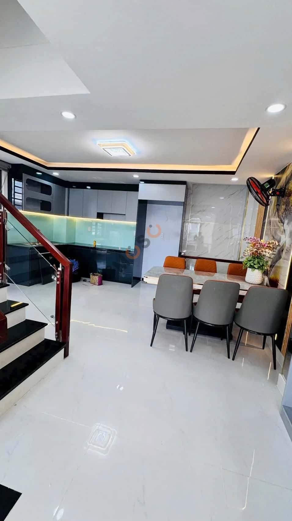 Hình ảnh nhà 3