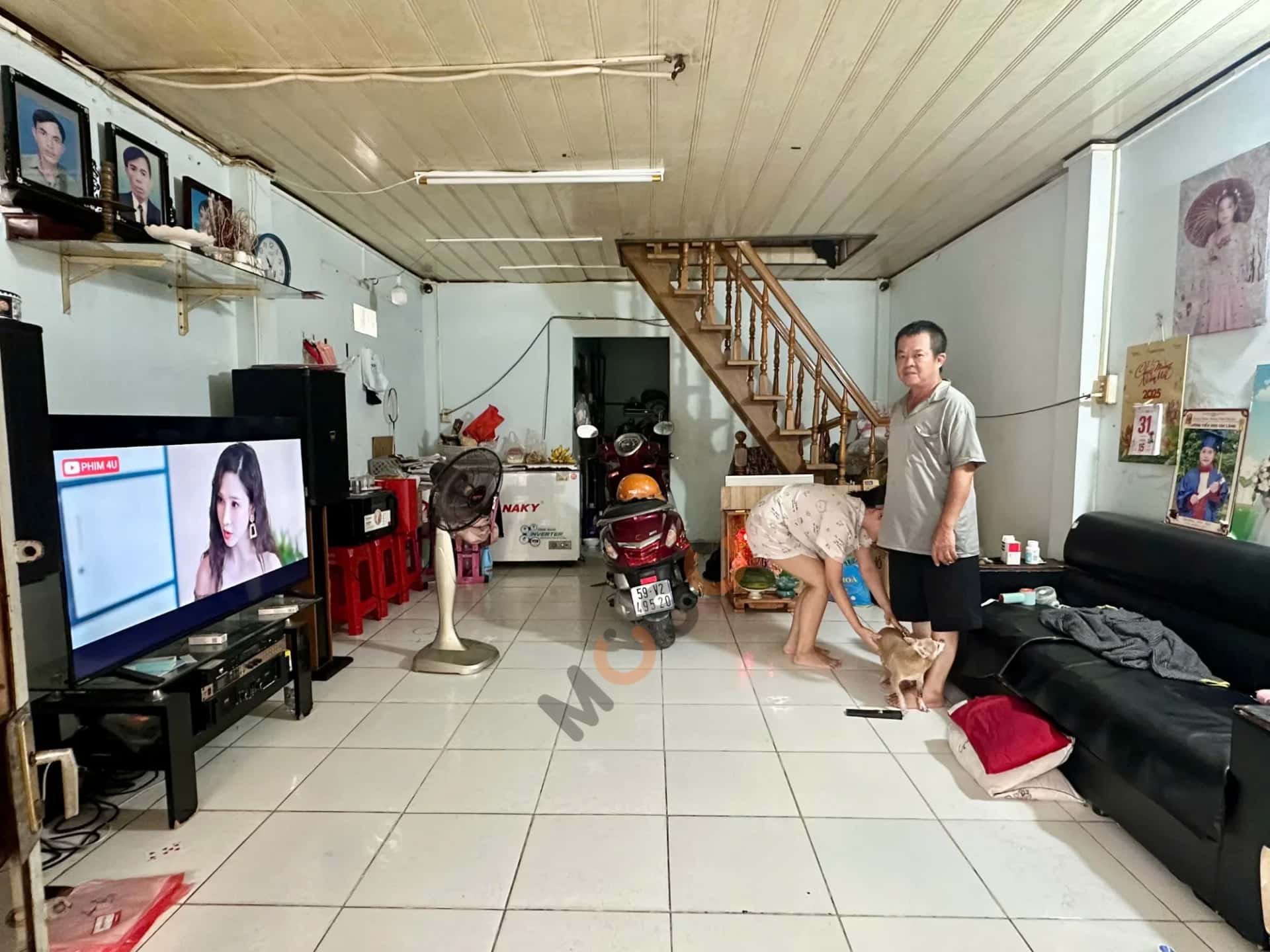 Hình ảnh nhà 2