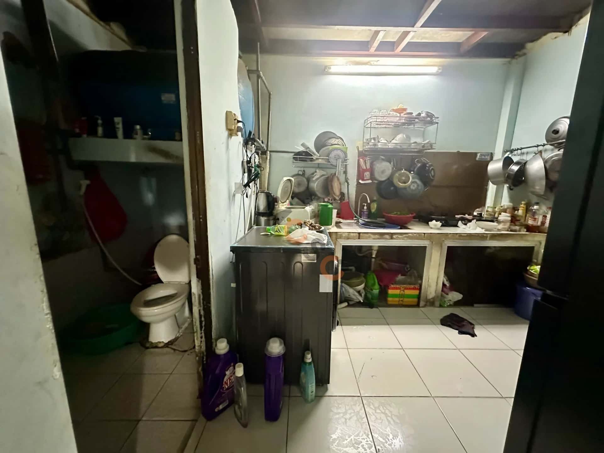 Hình ảnh nhà 3