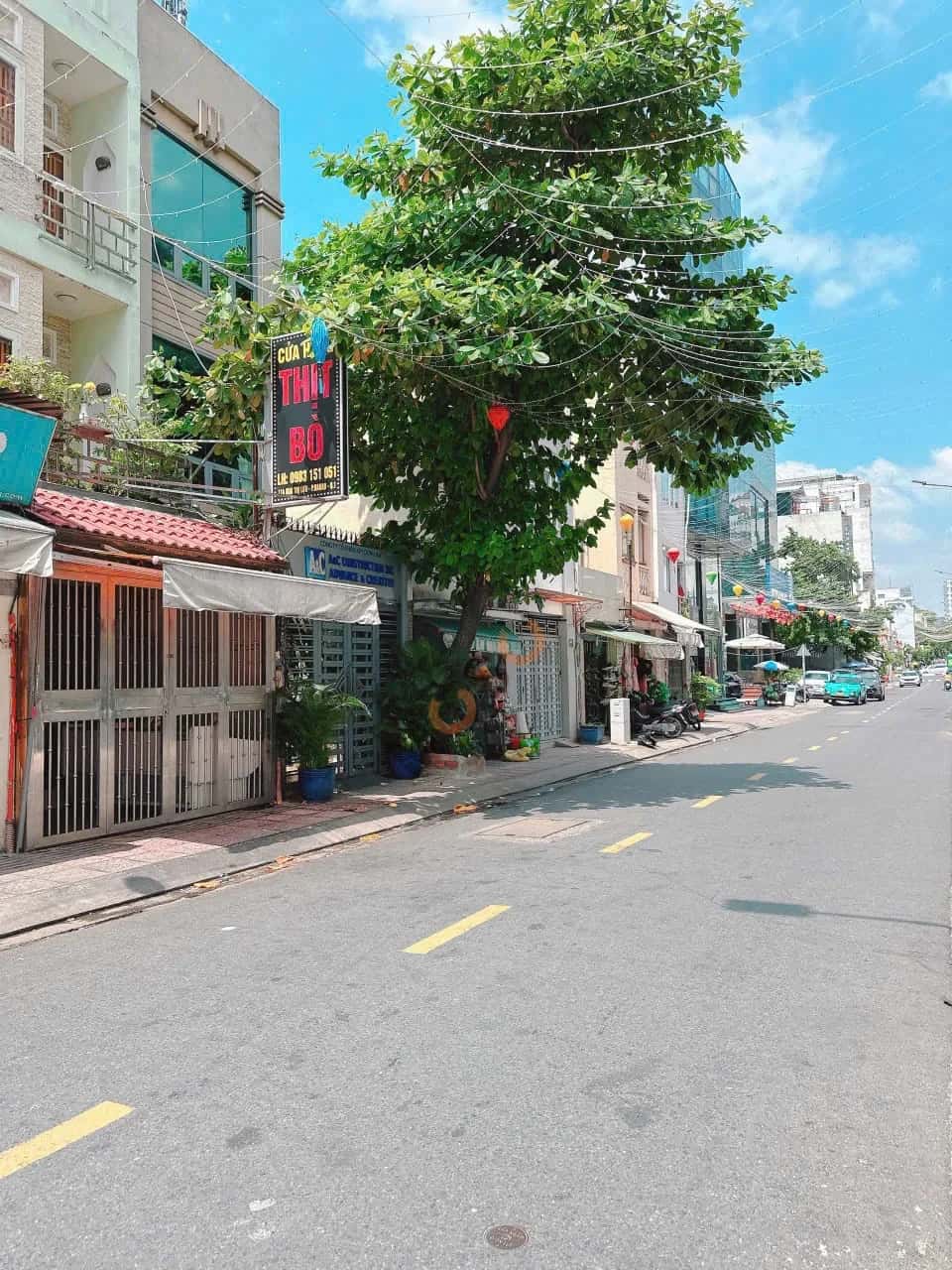 Hình ảnh nhà 3