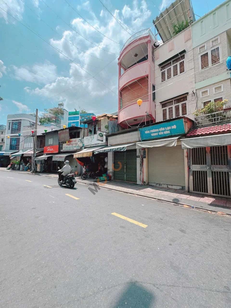 Hình ảnh nhà 2