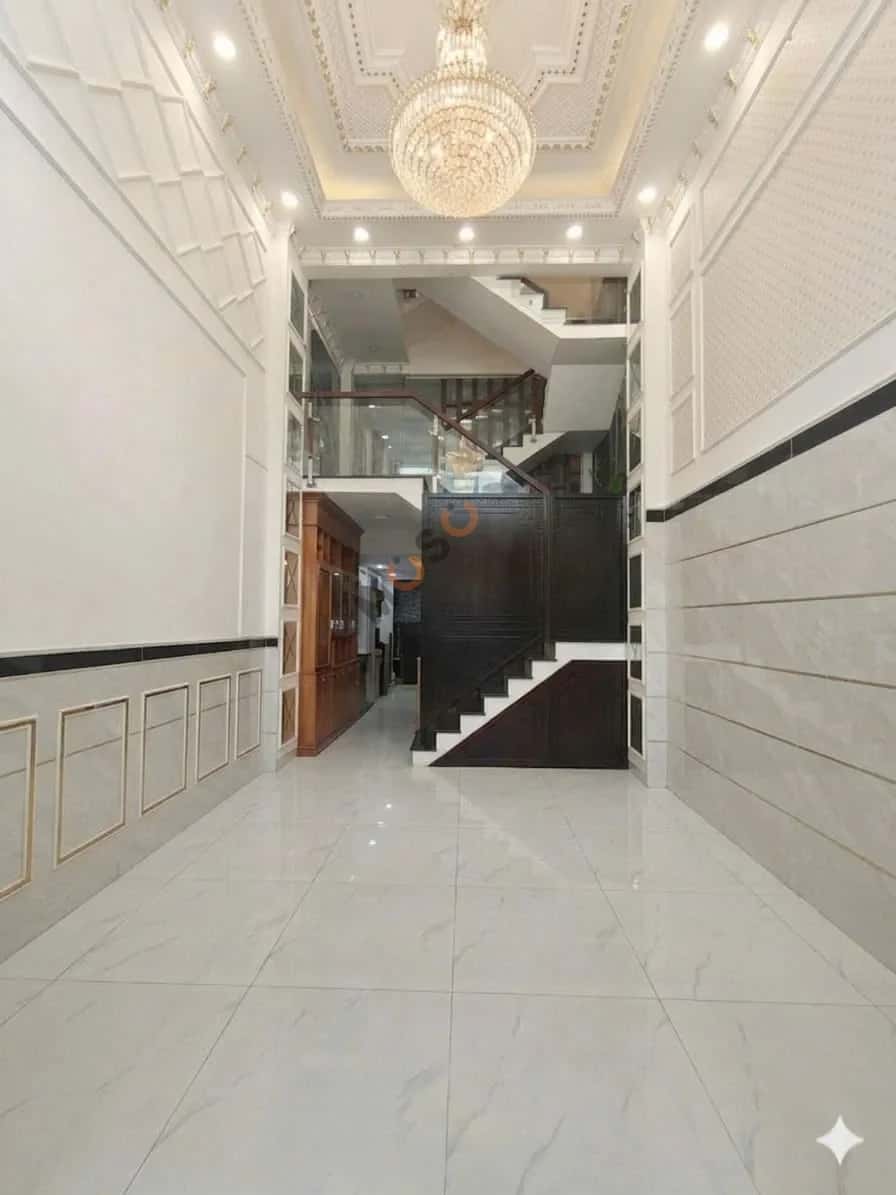 Hình ảnh nhà 2