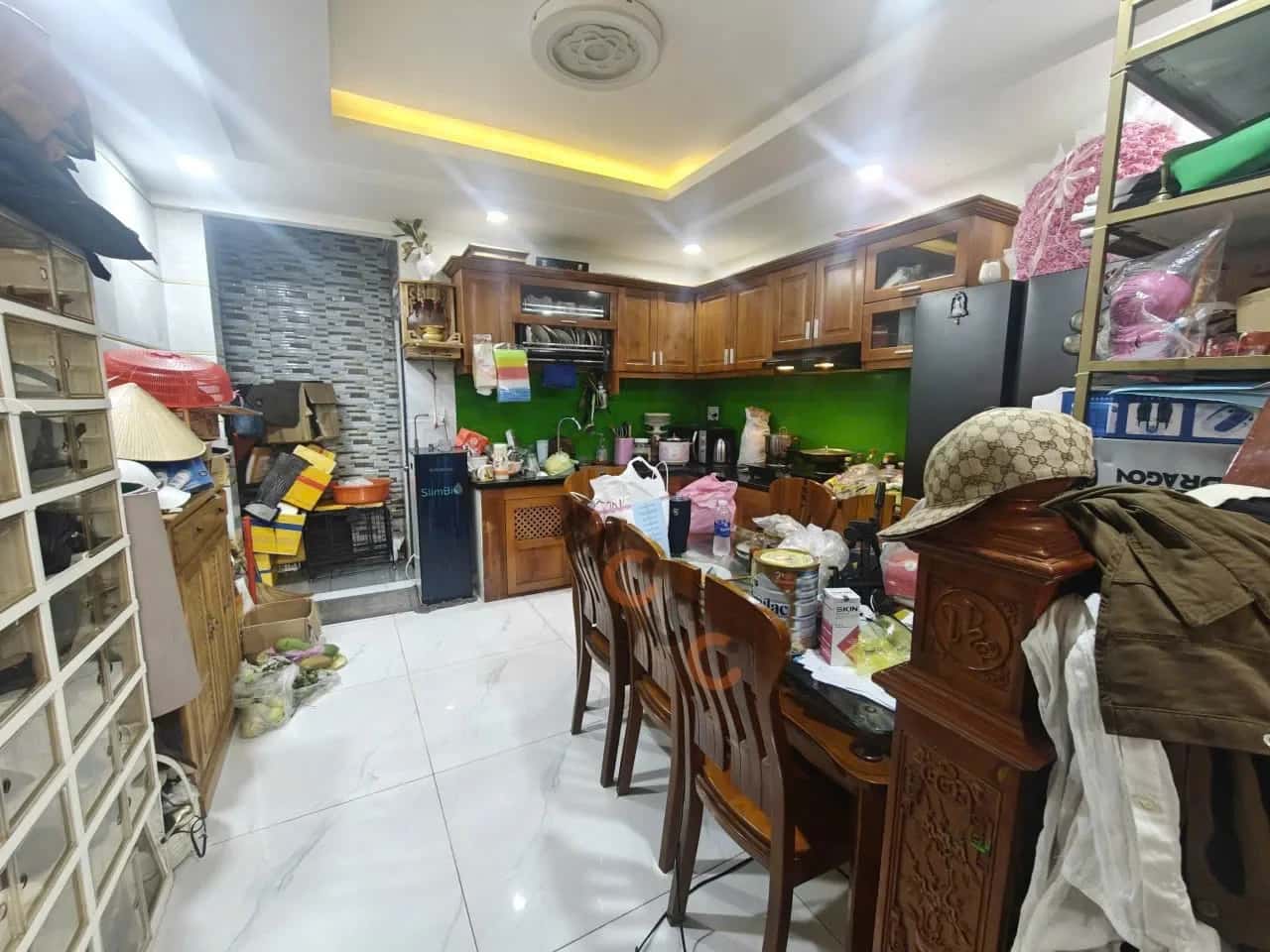Hình ảnh nhà 3
