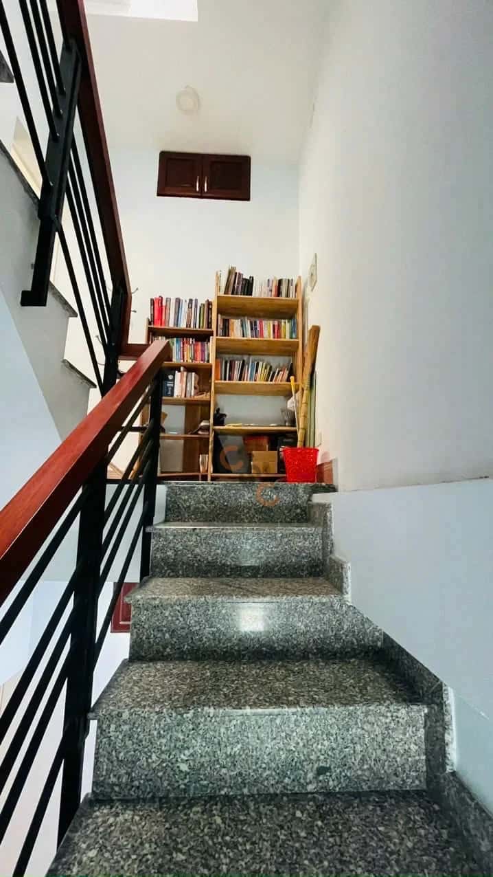 Hình ảnh nhà 2