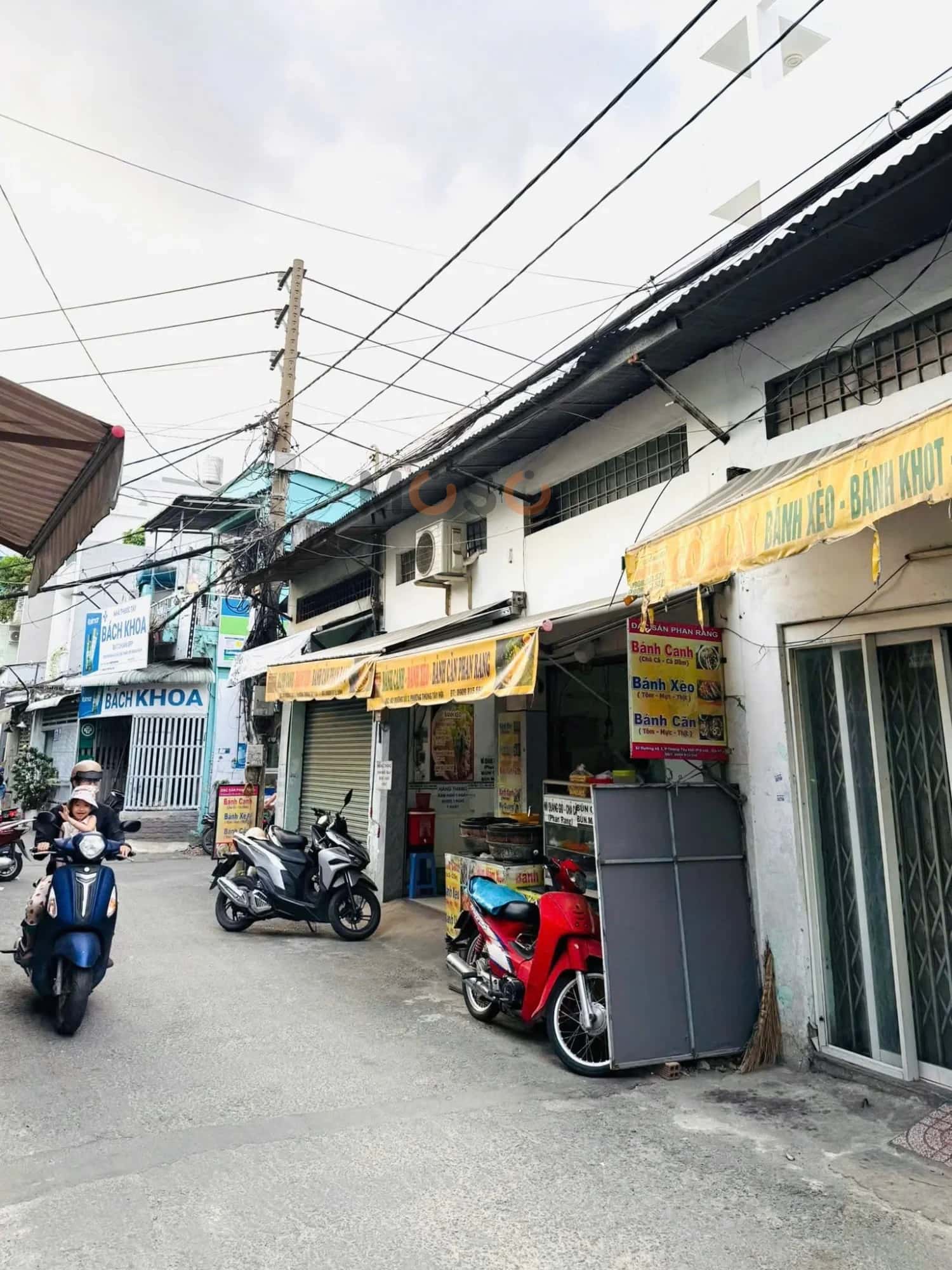 Hình ảnh nhà 2