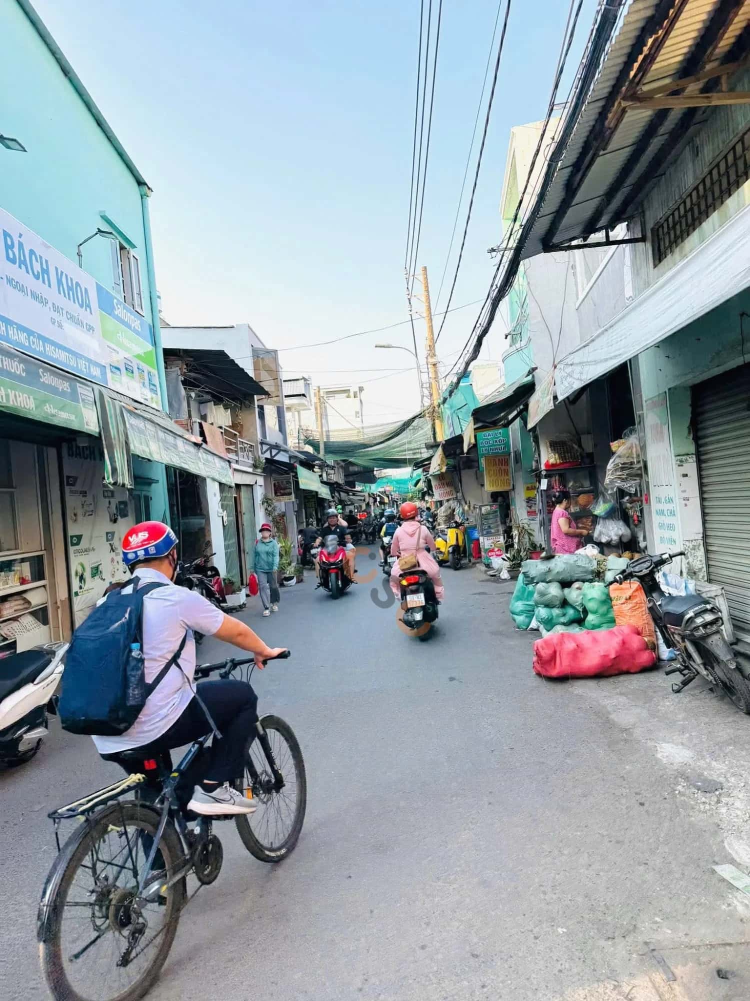 Hình ảnh nhà 3