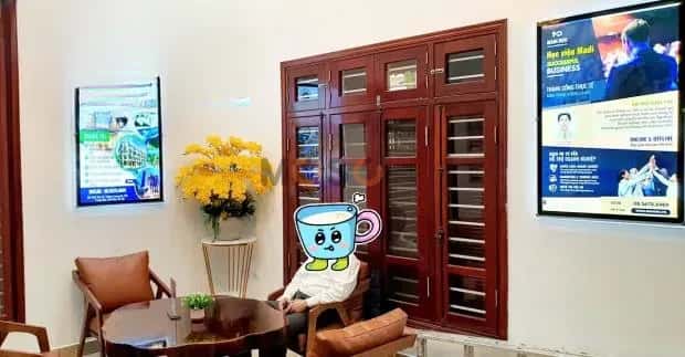 Hình ảnh nhà 3