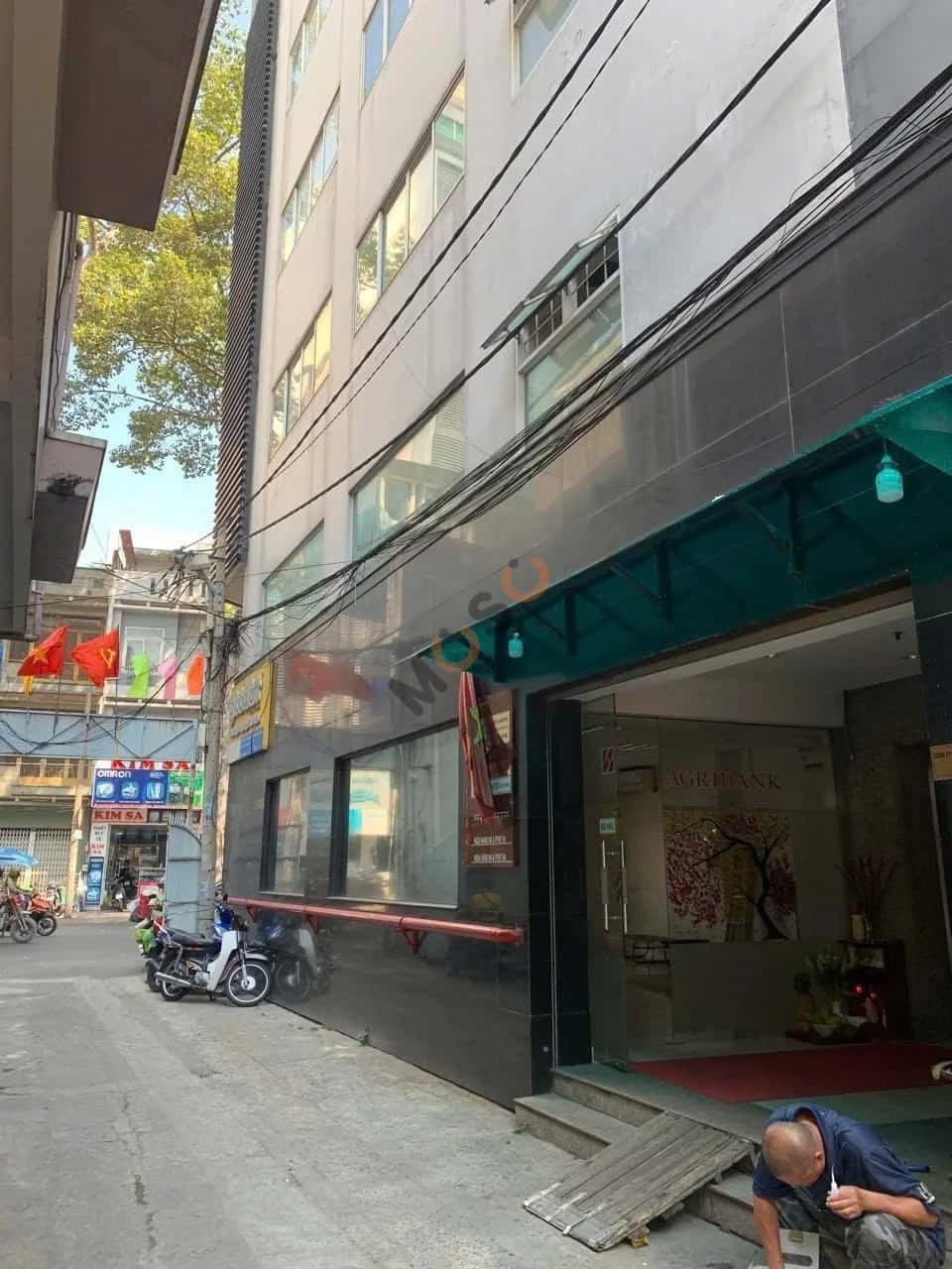 Hình ảnh nhà 3