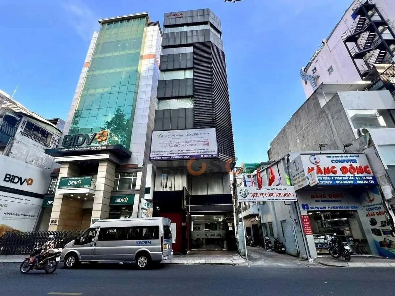 Hình ảnh nhà 2