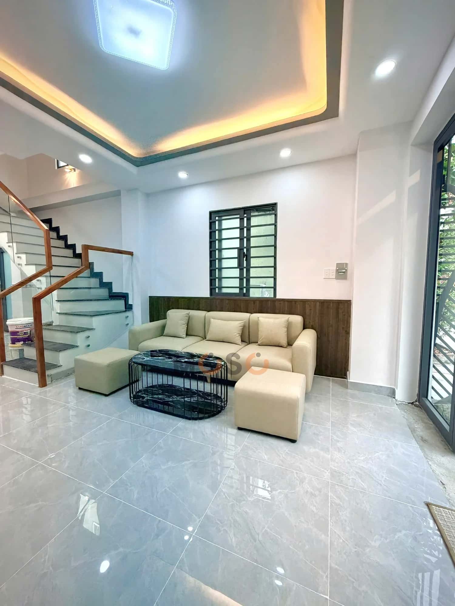 Hình ảnh nhà 3