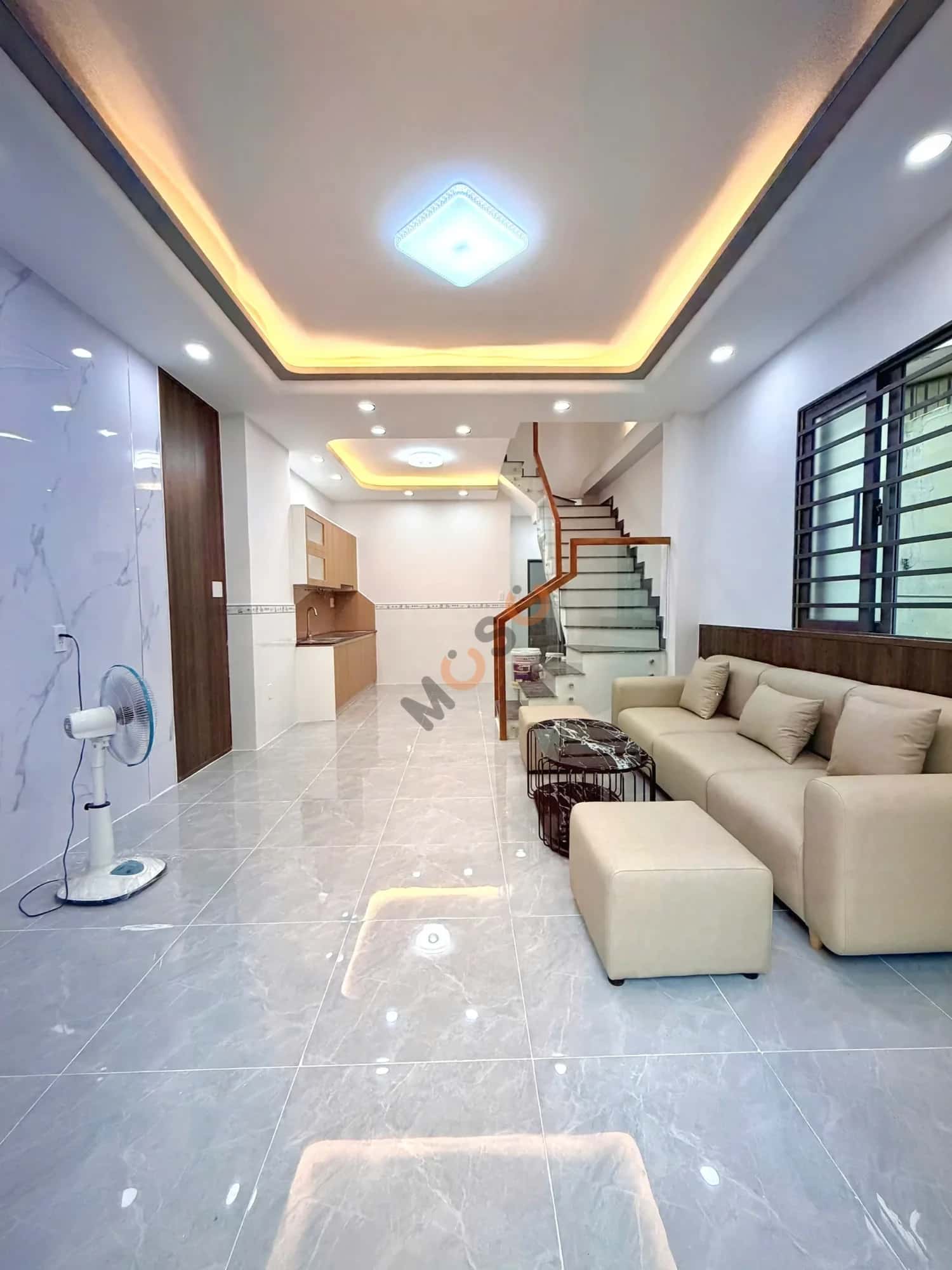 Hình ảnh nhà 2
