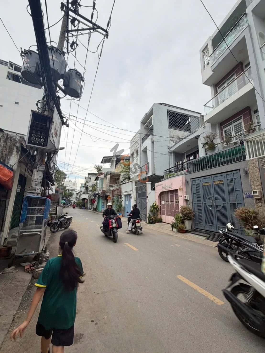 Hình ảnh nhà 3