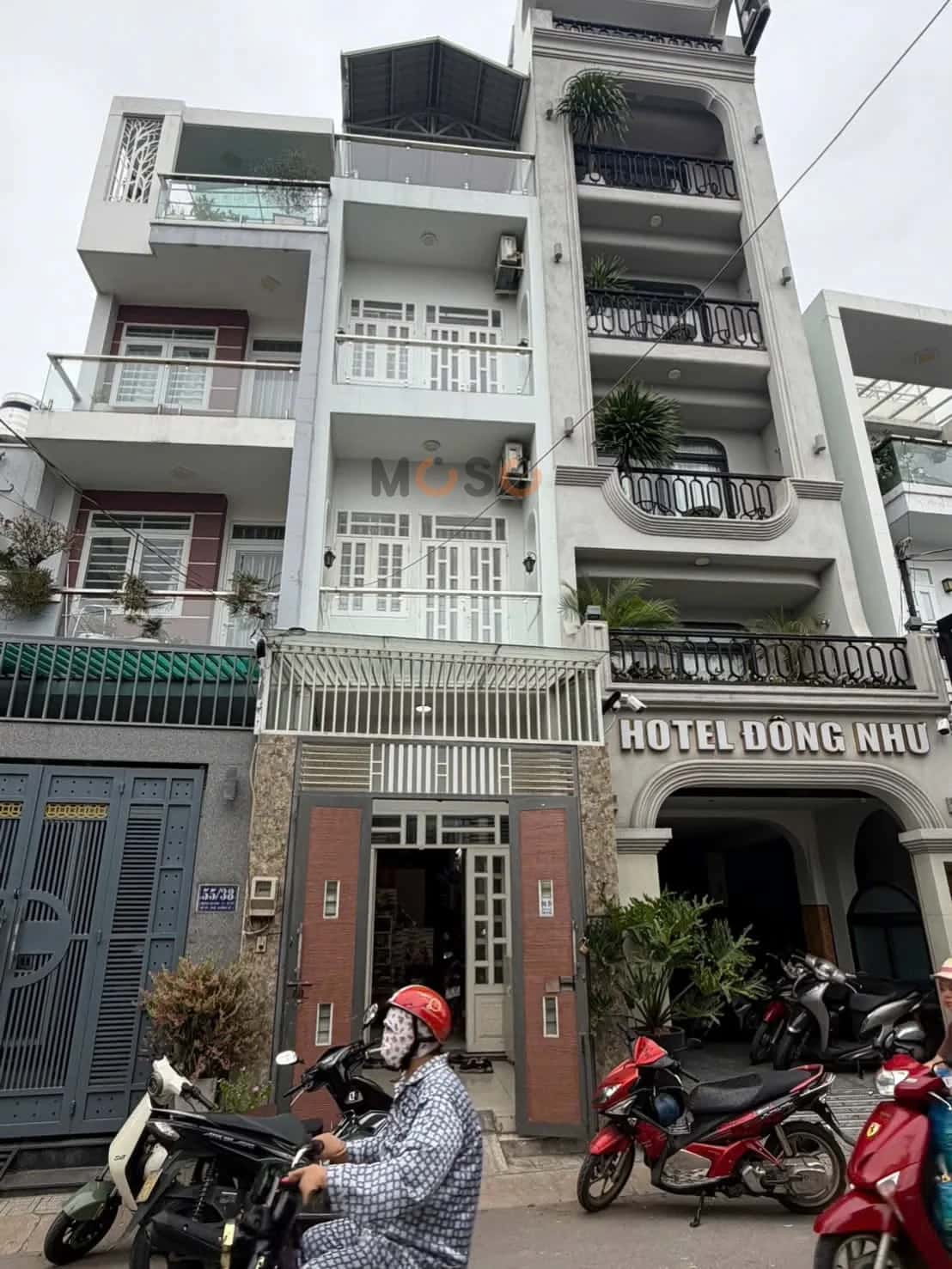 Hình ảnh nhà 2