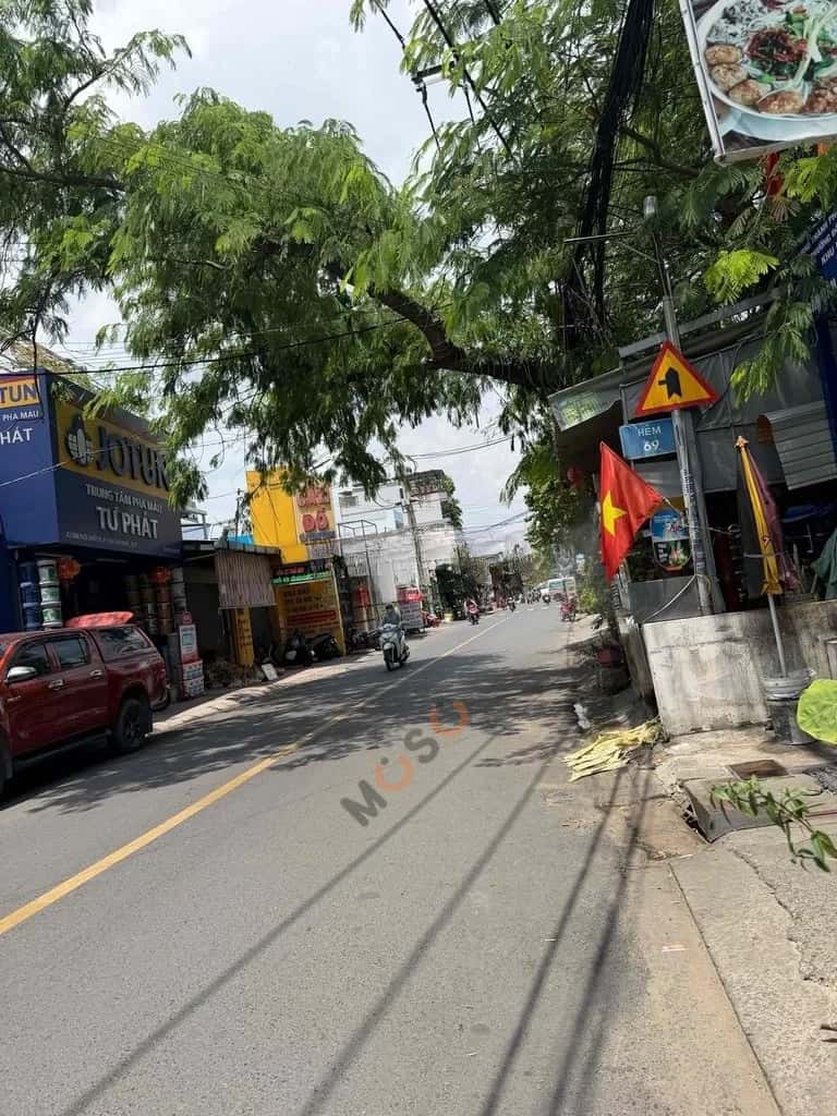 Hình ảnh nhà 3